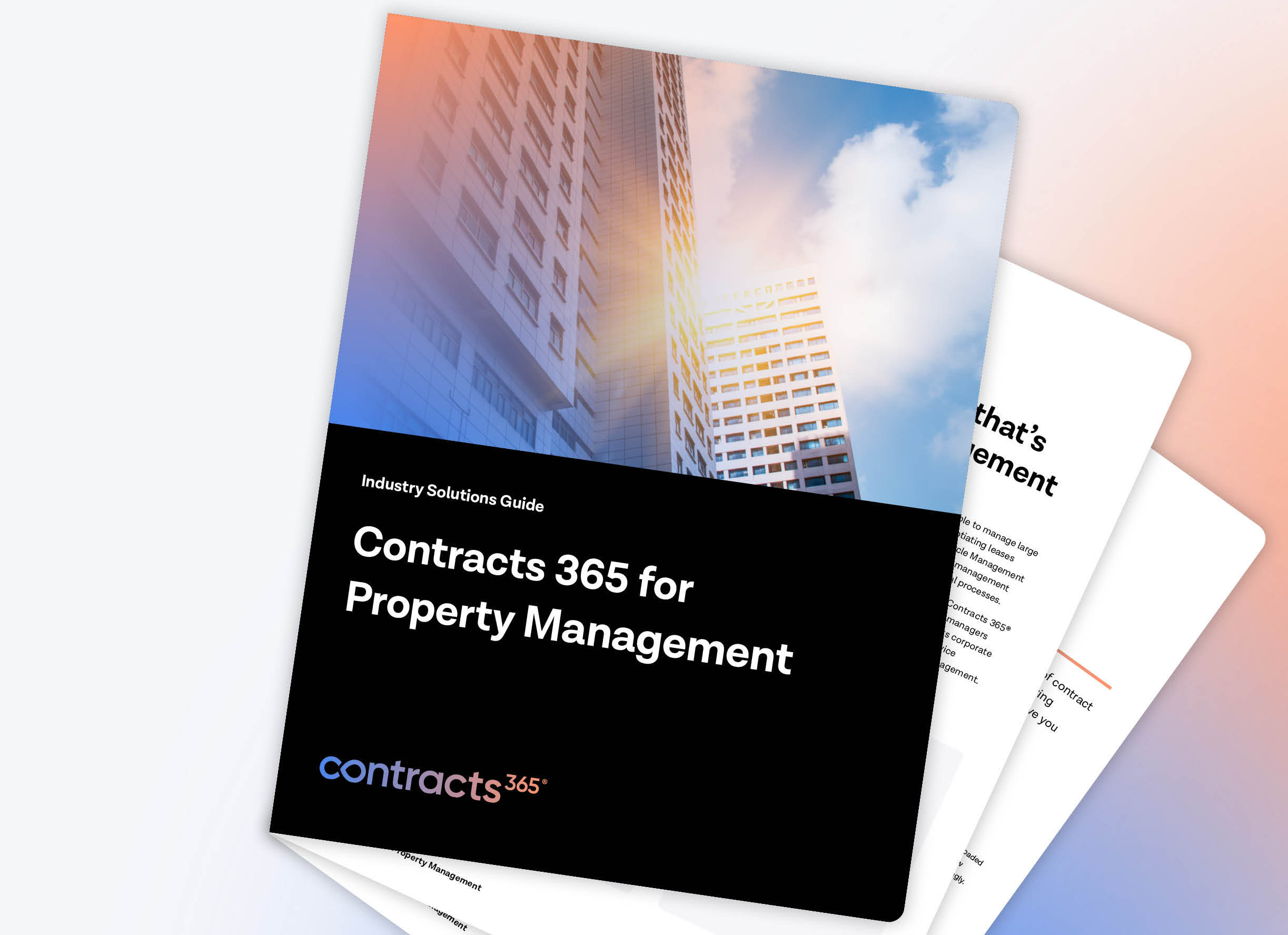 C365-ebooks-Template-DS-#