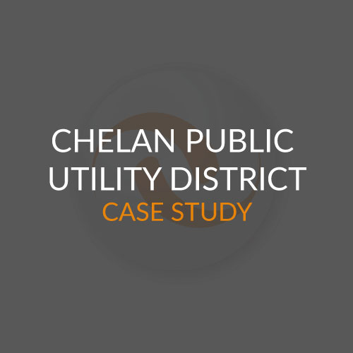 Chelan-PUD-Case-Study-Website-Image
