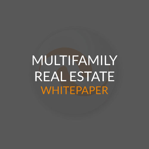 Contract Management Software for Real Estate