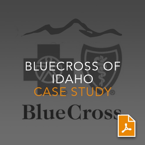 blue-cross-of-idaho-case-study-2-1