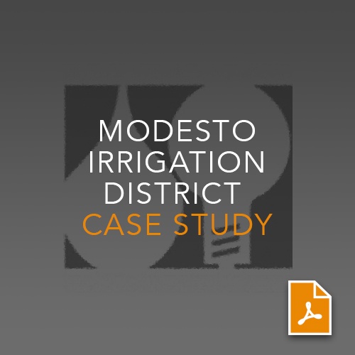 modesto-irrigation-district-case-study-1