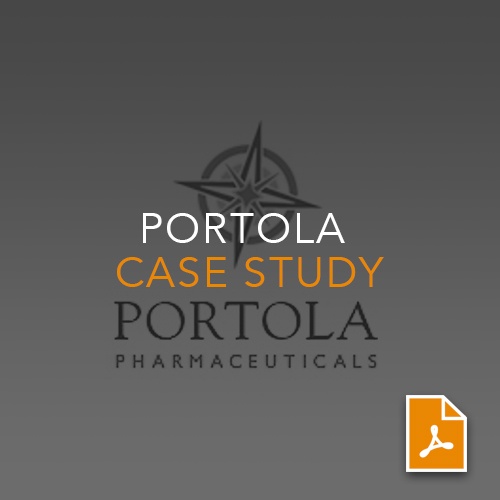 portola-case-study-1-1-1