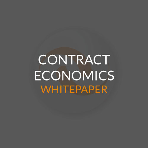 Contract-Economics-Whitepaper-Website-Image