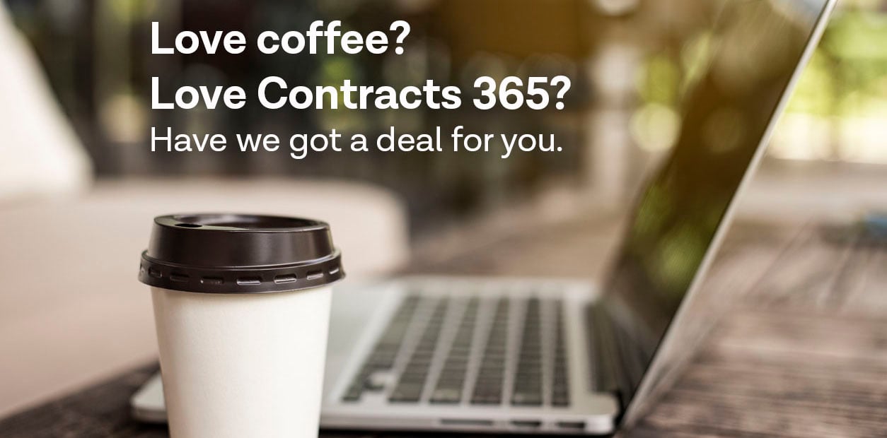 Contracts & Coffe copy 2