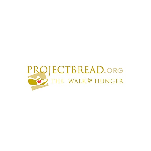 Project bread