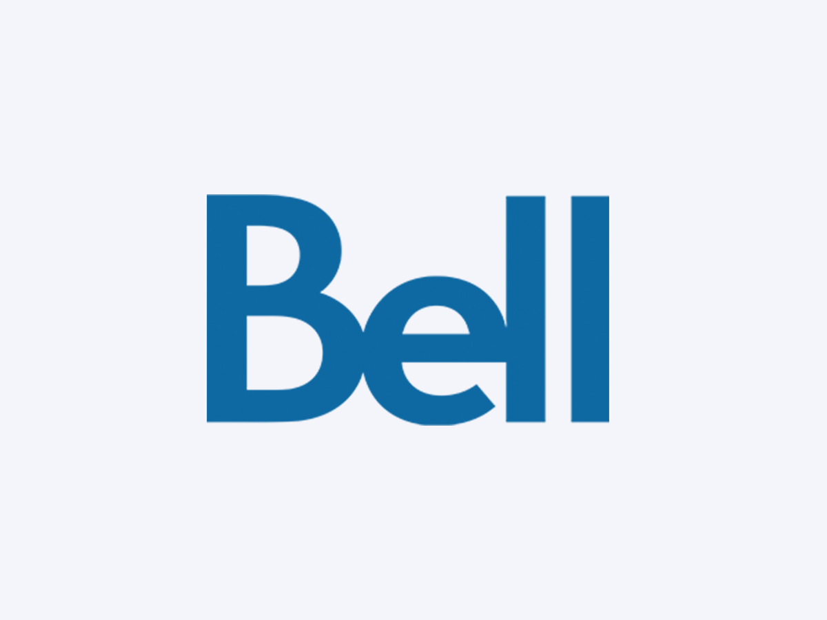 Bell 2023 Logo