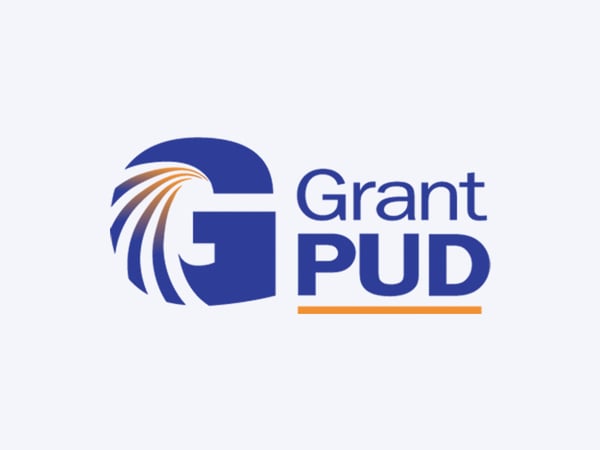Grant PUD 2023 Logo