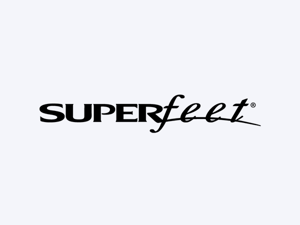 Superfeet
