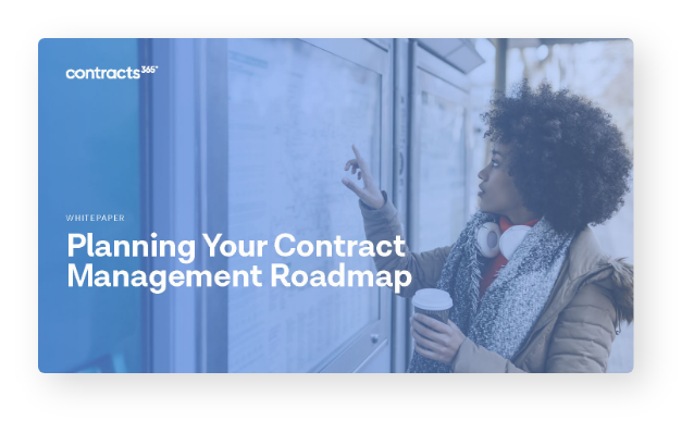 Pages from 211221 contract management roadmap