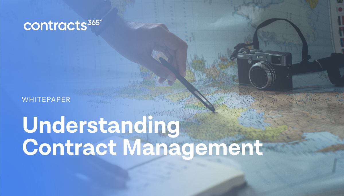EBook-Understanding-Contract-Management