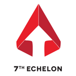 ECHELON_FULL_LOGO_STACKED_NoLLC