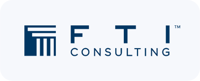 FTI_Grey Box