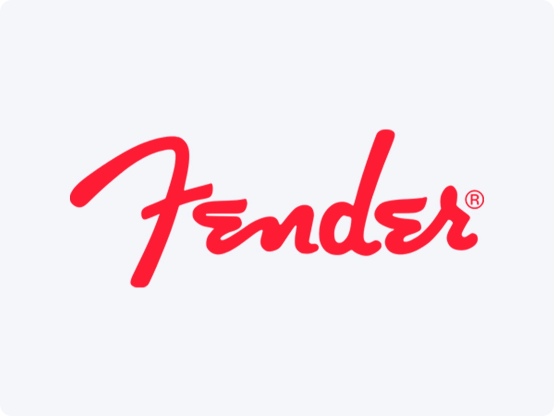 Fender@2x