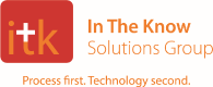 In the Know Solutions Group