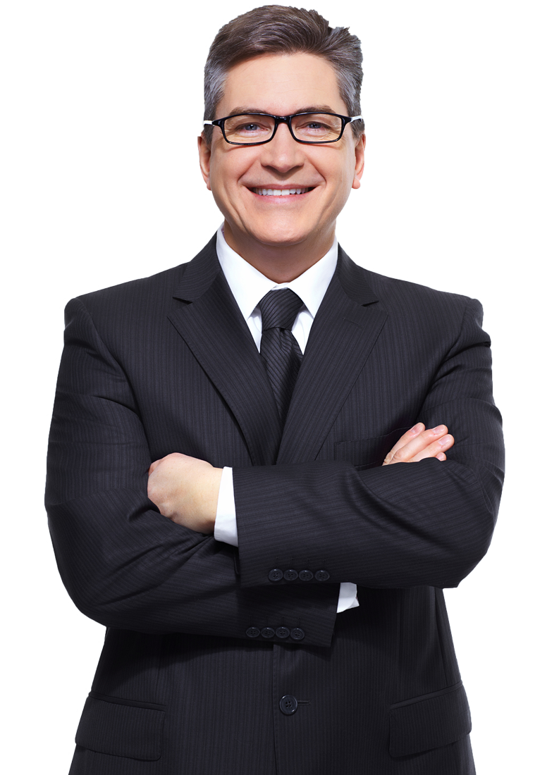 Contract-Manager-Single