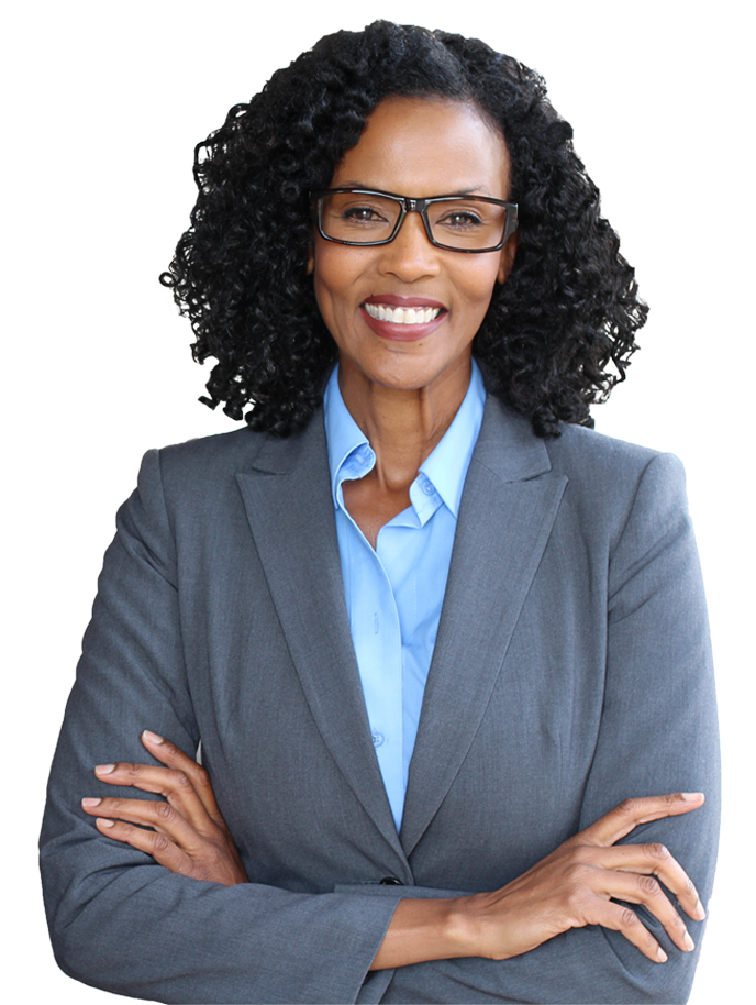 General-Counsel-Single-Sub