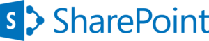 Microsoft's SharePoint