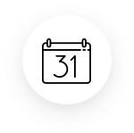 alerts_escalations