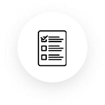 automatic_contract_creation