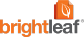 brightleaf-logo