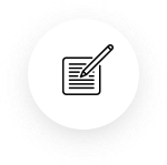 esignature
