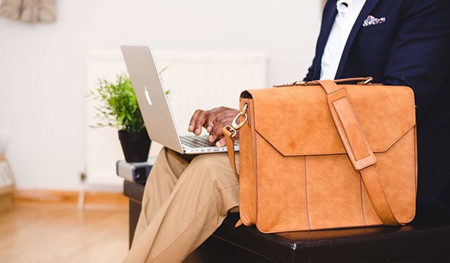 CIO Magazine: How to Stop Making Costly IT Contract Mistakes