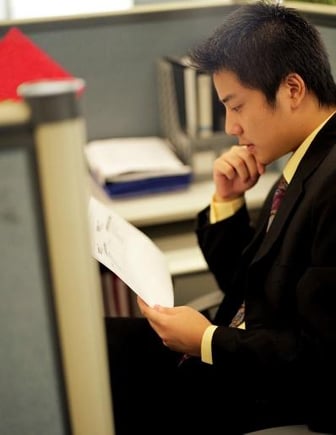 contract managers should consider for legacy data migration