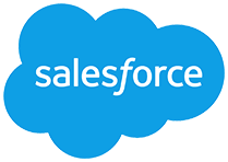 salesforce_integration