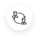 third_party_integrations