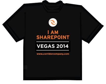 I am SharePoint