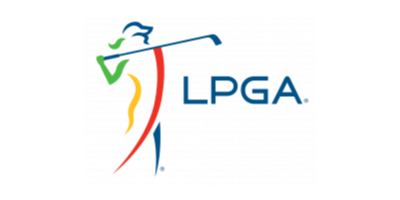 LPGA 