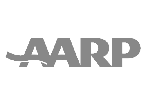 Logo-AARP@2x-100