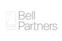 Bell Partners