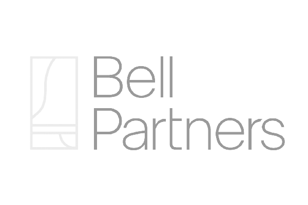 Logo-BellPartners@2x-100