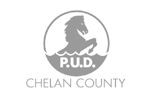 Logo-ChelanCountyPUD@2x-100