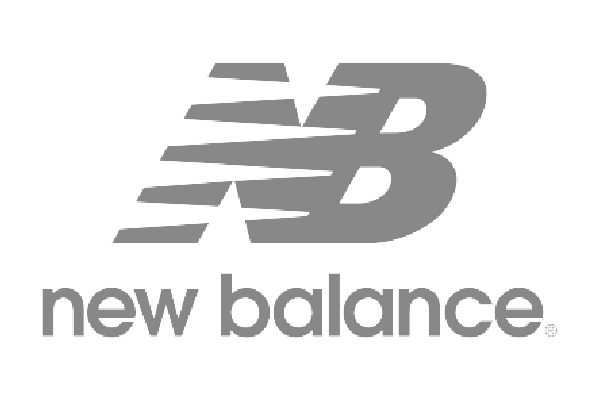 Logo-NewBalance@2x-100