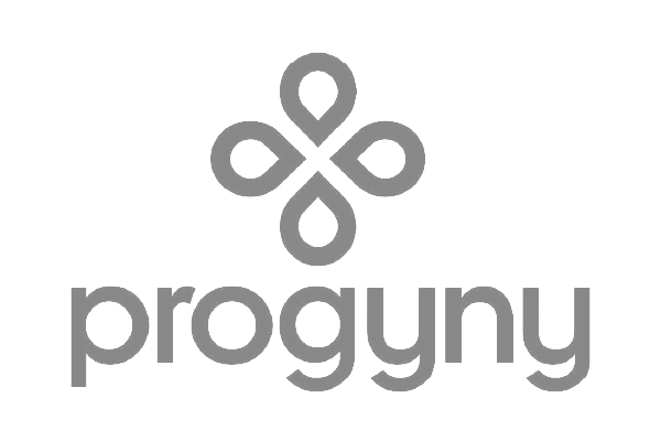 Logo-Progyny@2x-100