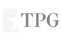 TPG