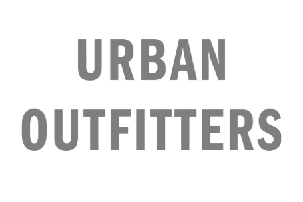 Urban Outfitters