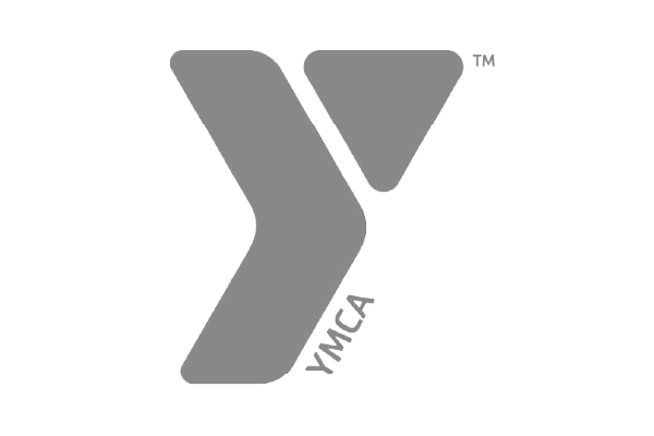Logo-YMCA@2x-100