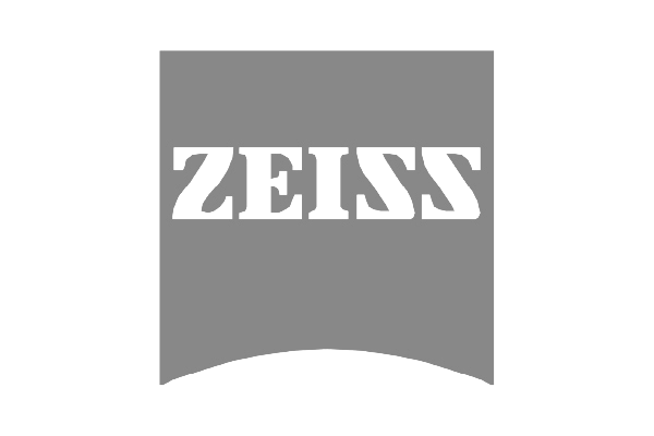 Logo-Zeiss@2x-100
