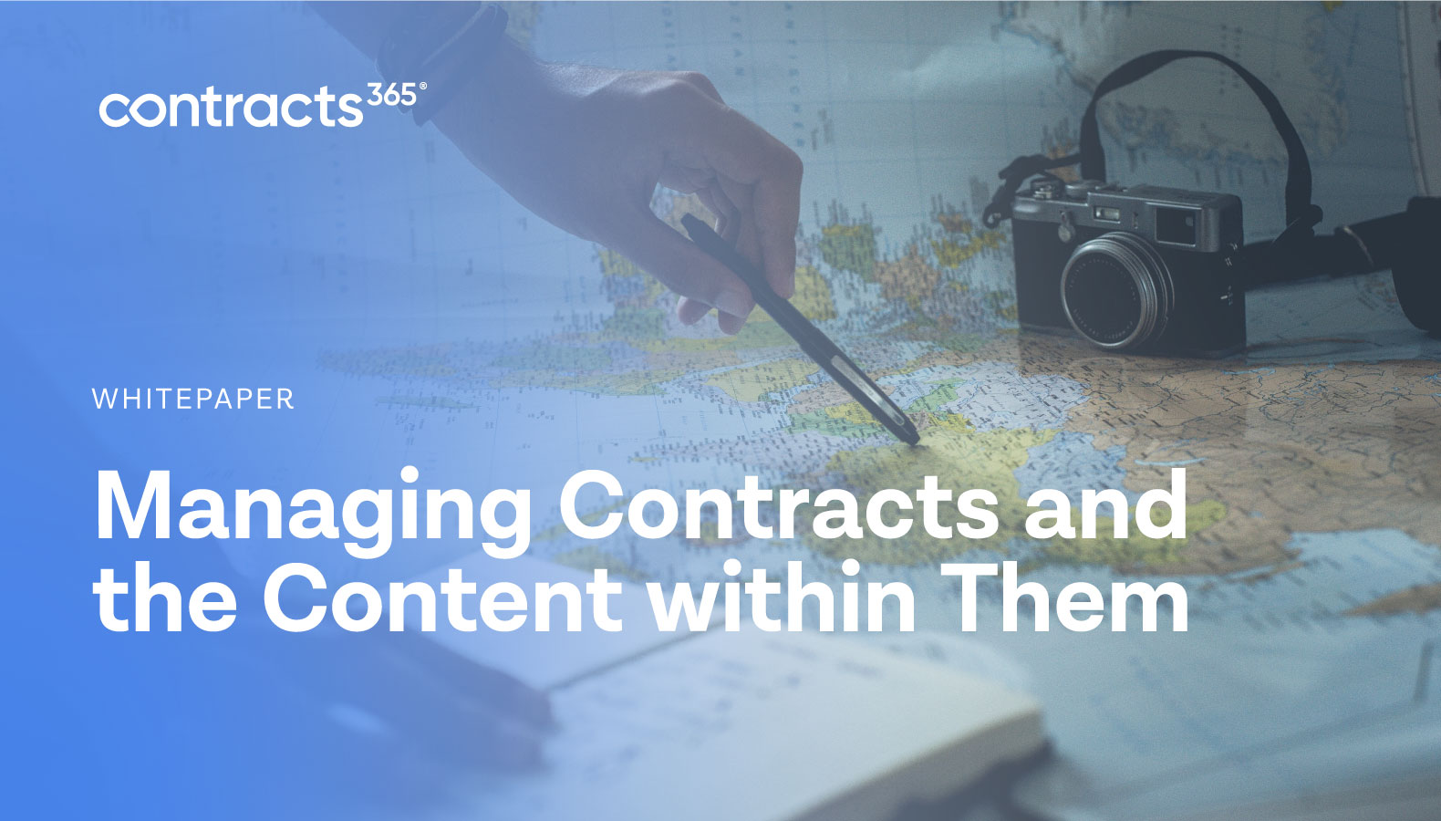 Managing-Contracts-and-the-Content-within-Them-thumb