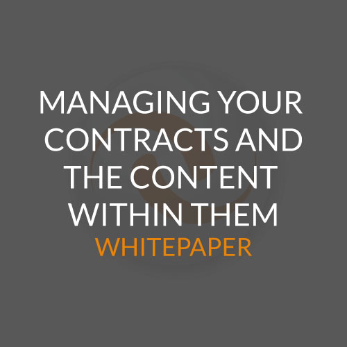 Managing-Your-Contracts-Whitepaper-Website-Image