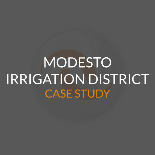 Modesto-Case-Study-Website-Image