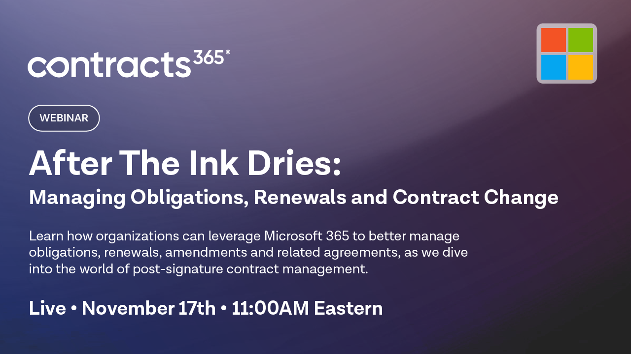 November 2026 Webinar_Web Promo