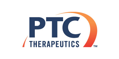 PTC_Therapeutics-Logo-400-x-200
