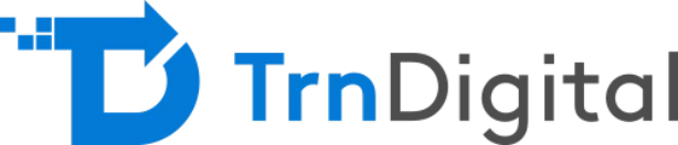 Partner-Logo-TrnDigital