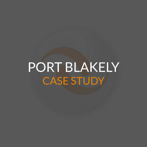 Port-Blakely-Case-Study-Website-Image 2