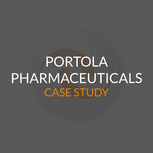 Portola-Case-Study-Website-Image