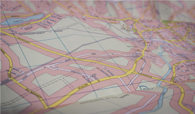 Planning Your Contract Management Roadmap